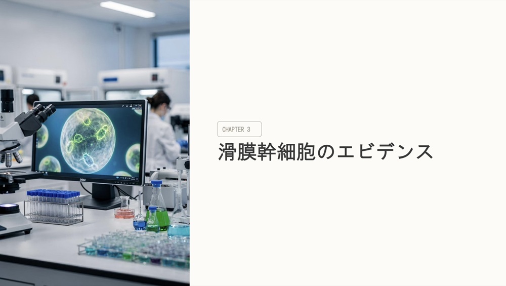 エビデンス1