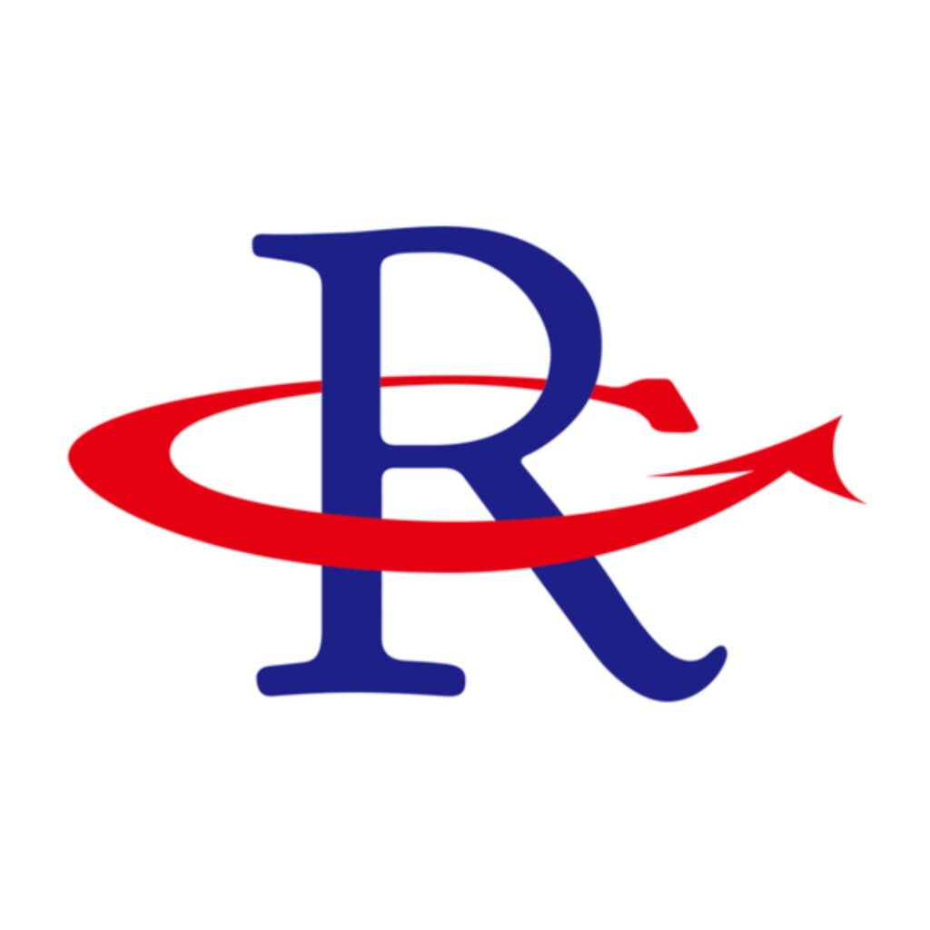 リソークリニック