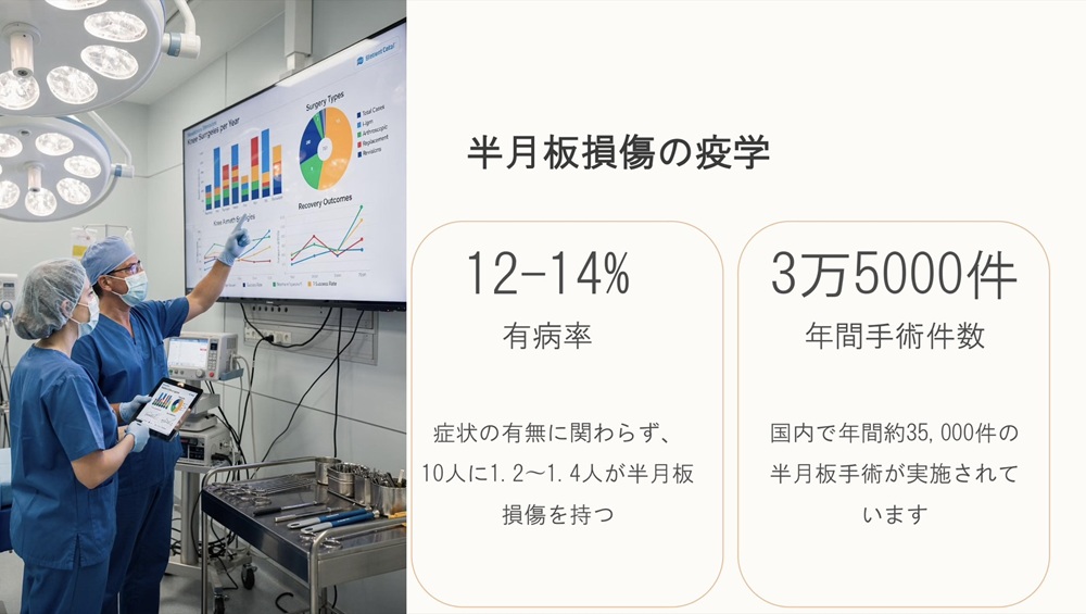 半月板基礎7
